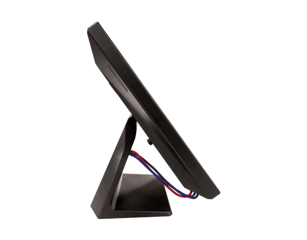 K5POS - Senor Tech | POS Solution