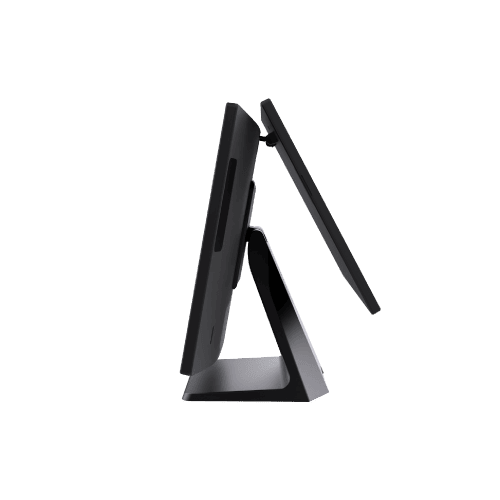 K8POS - Senor Tech | POS Solution
