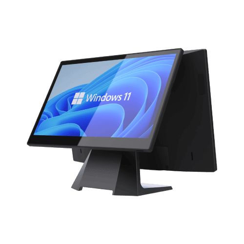 K8POS - Senor Tech | POS Solution