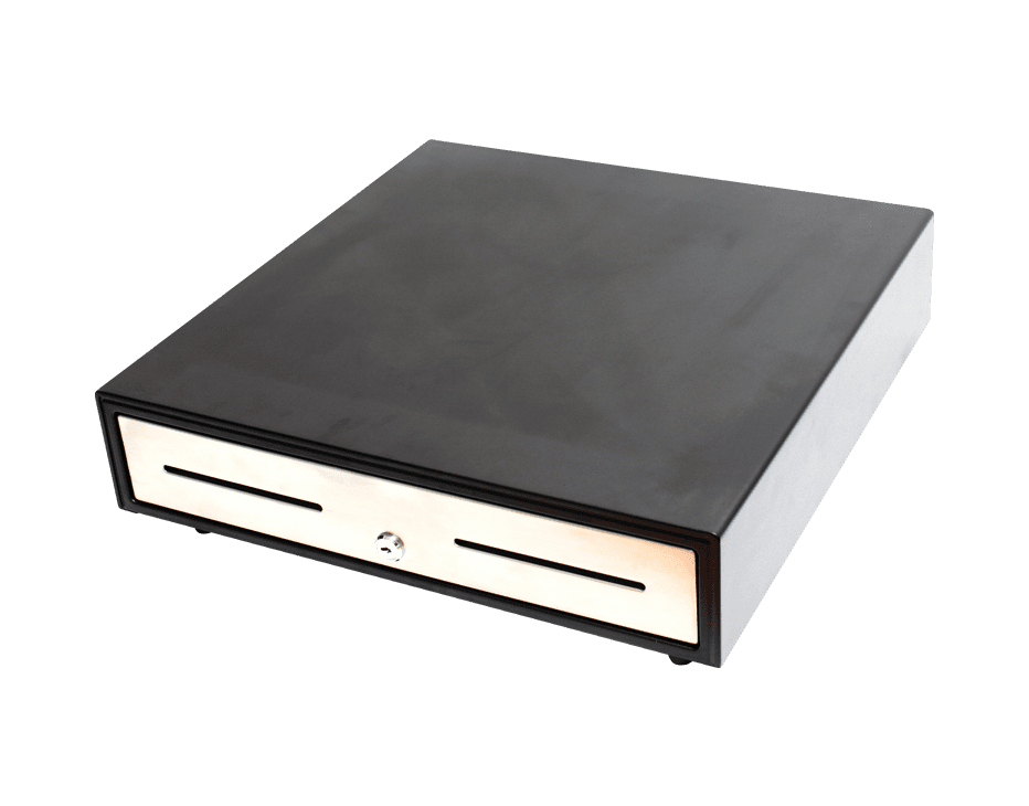 KC4646 Cash Drawer - Senor Tech | POS Solution