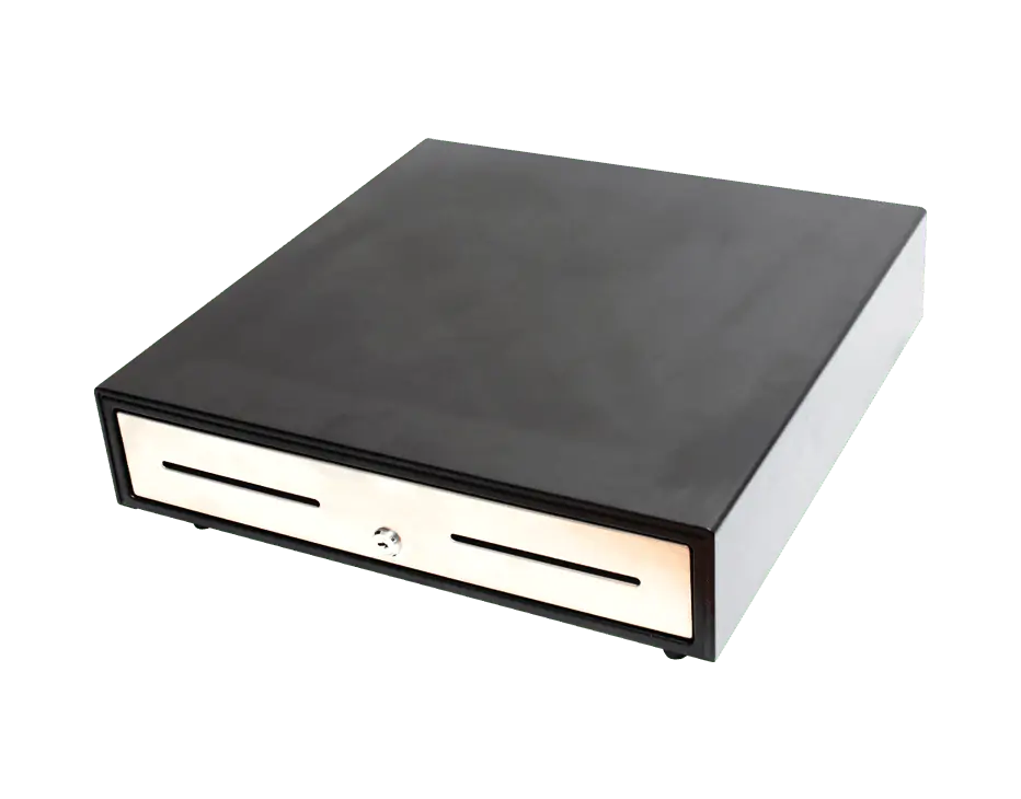 KC4646 Cash Drawer - Senor Tech | POS Solution