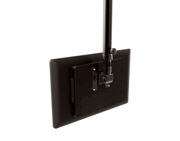 KDS 21 - Senor Tech | POS Solution