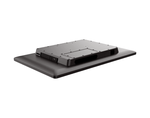 KDS 21 - Senor Tech | POS Solution