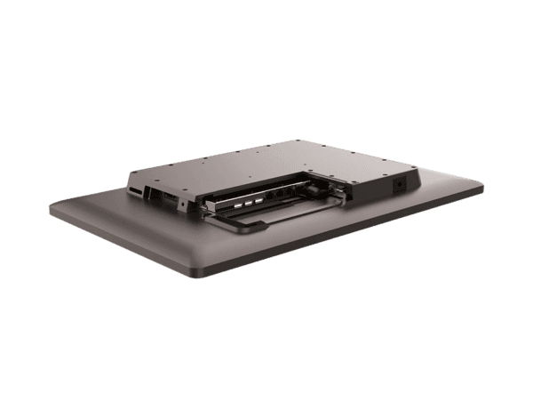 KDS 21 - Senor Tech | POS Solution