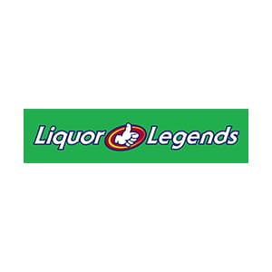 Senor Tech Business Partner - Liquor Legends