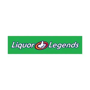 Senor Tech Business Partner - Liquor Legends