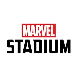 Senor Tech Business Partner - Marvel Stadium