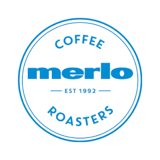 Senor Tech Business Partner - Merlo Coffee