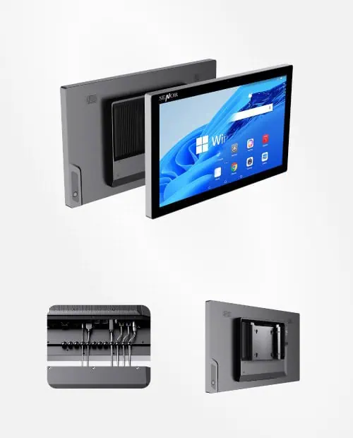 2026 Q3 E-News - POS technology updates | SENOR Australia