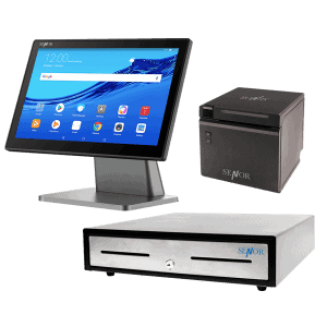 Point Of Sale