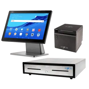 Point Of Sale