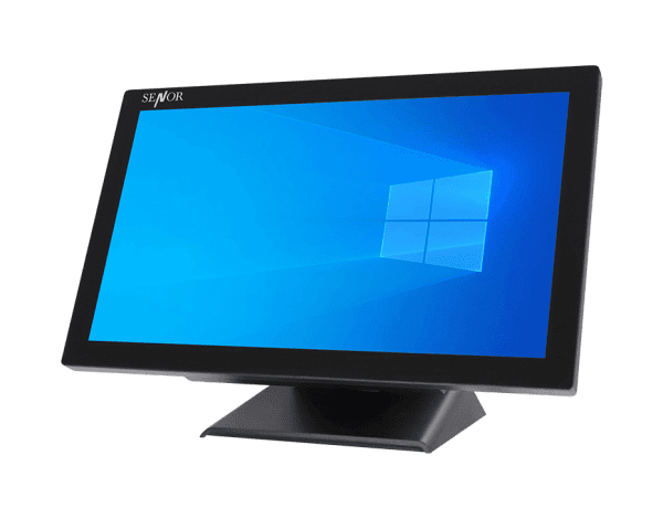 Peta POS - Senor Tech | POS Solution