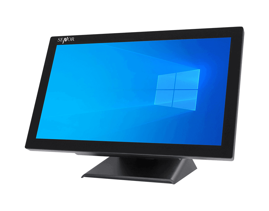 Peta POS - Senor Tech | POS Solution