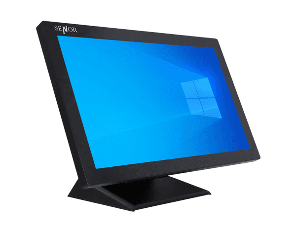 Peta POS - Senor Tech | POS Solution