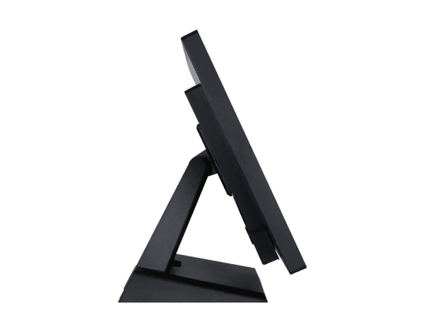 Peta POS A521 - Senor Tech | POS Solution