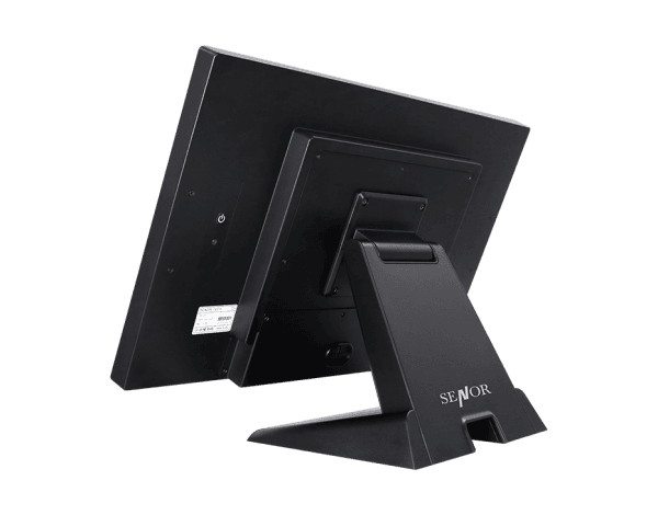 Peta POS A521 - Senor Tech | POS Solution