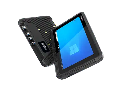 RPC Windows- Senor Tech | POS Solution