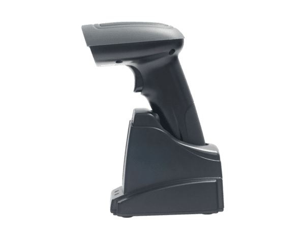 S-BT2DV2 Bluetooth 2D Image Reader - Senor Tech | POS Solution