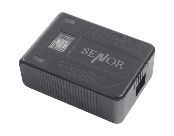S-FM2DV2 Fixed Mount 2D Scanner Module - Senor Tech | POS Solution