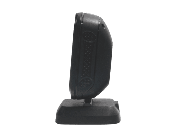 S-HF2D Hands-free 2D Image Reader for Automated Identification and Data Capture - Senor Tech | POS Solution