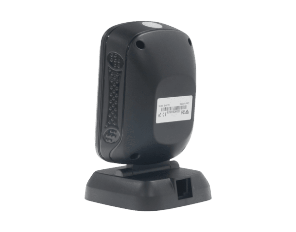 S-HF2D Hands-free 2D Image Reader for Automated Identification and Data Capture - Senor Tech | POS Solution