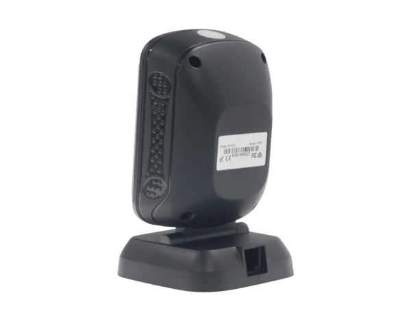 S-HF2D Hands-free 2D Image Reader - Senor Tech | POS Solution