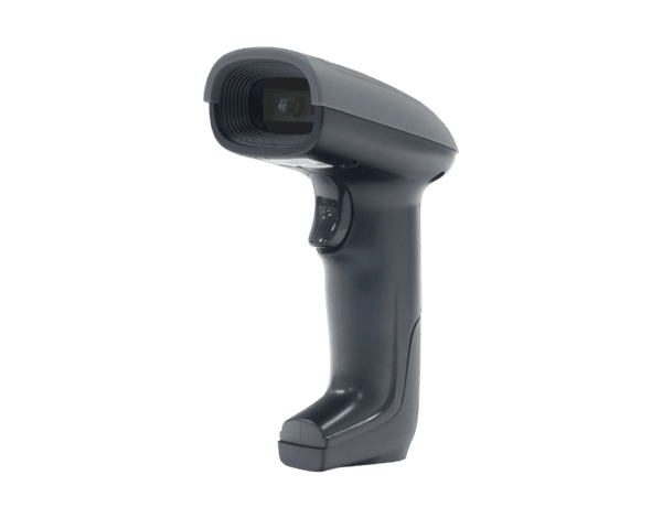 S-HH2D Handheld 2D Wireless Barcode Scanner - Senor Tech | POS Solution