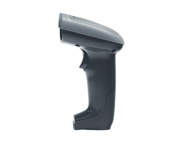 S-HH2D Handheld 2D Wireless Barcode Scanner - Senor Tech | POS Solution