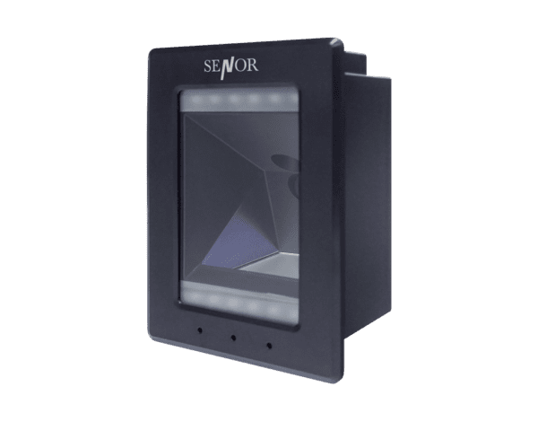 S-KM2D 2D Scanner Embedded Module - Senor Tech | POS Solution