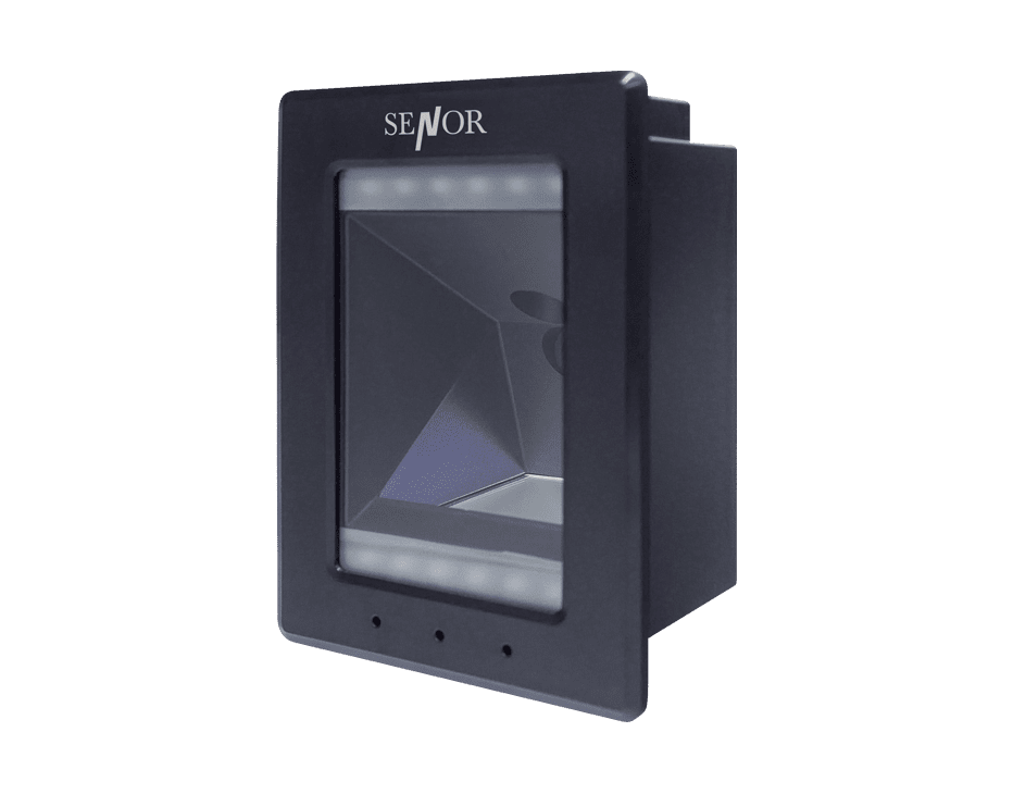 S-KM2D 2D Scanner Embedded Module - Senor Tech | POS Solution