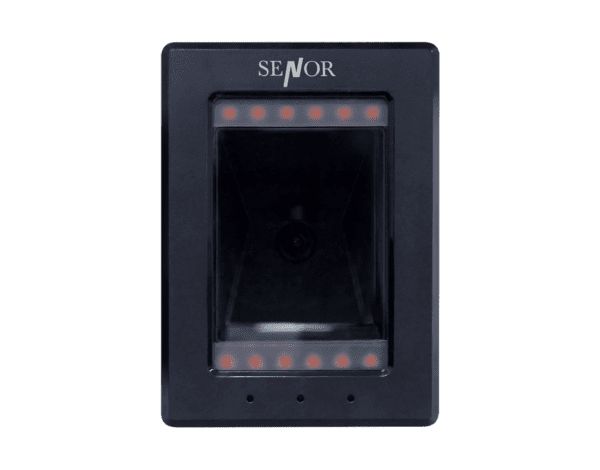 S-KM2D 2D Scanner Embedded Module - Senor Tech | POS Solution