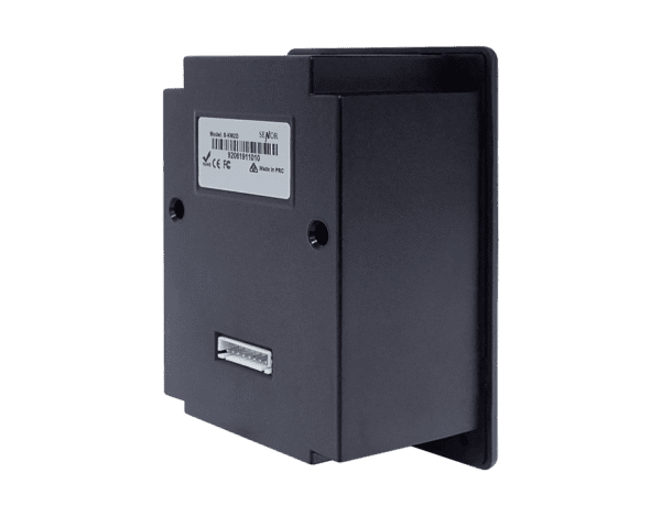 S-KM2D 2D Scanner Embedded Module - Senor Tech | POS Solution
