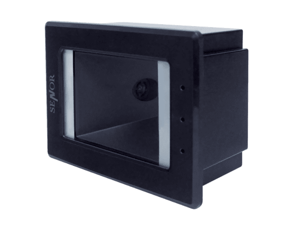 S-KM2D 2D Scanner Embedded Module - Senor Tech | POS Solution