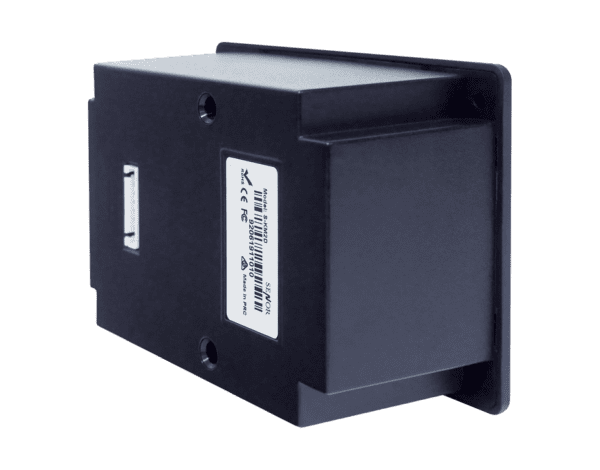 S-KM2D 2D Scanner Embedded Module - Senor Tech | POS Solution