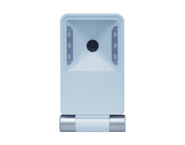 S-MD2D Mini Desktop 2D Image Scanner - Senor Tech | POS Solution