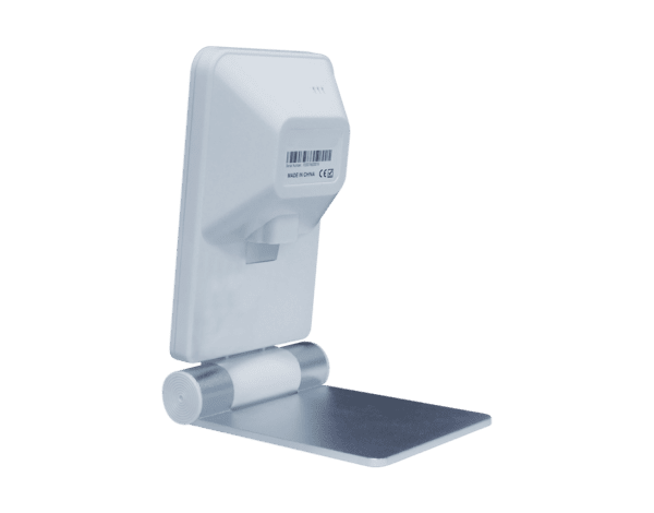 S-MD2D Mini Desktop 2D Image Scanner - Senor Tech | POS Solution