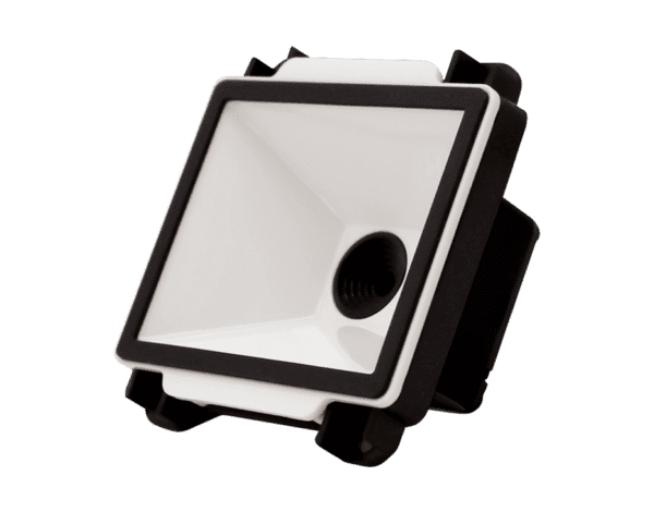 2D Scanner Embedded Module - Senor Tech | POS Solution
