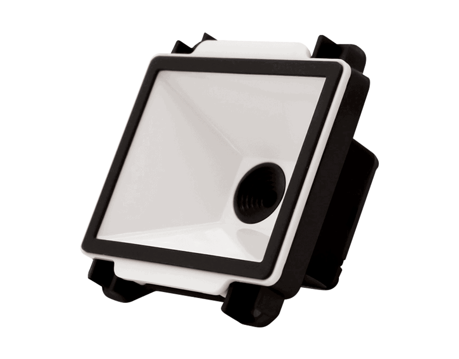 2D Scanner Embedded Module - Senor Tech | POS Solution