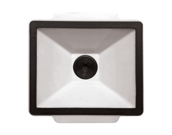 2D Scanner Embedded Module - Senor Tech | POS Solution
