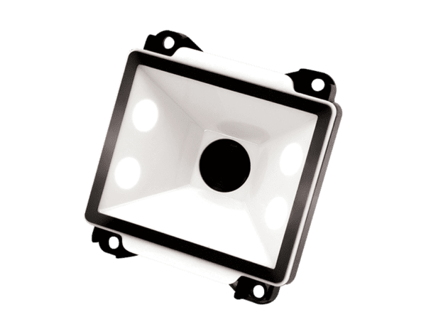 2D Scanner Embedded Module - Senor Tech | POS Solution