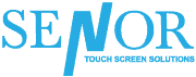 Senor Tech | POS Solution