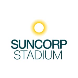 Senor Tech Business Partner - Suncorp Stadium