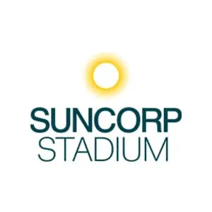 Senor Tech Business Partner - Suncorp Stadium