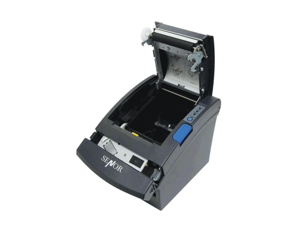 TP-250III Thermal Printer - Senor Tech | POS Solution