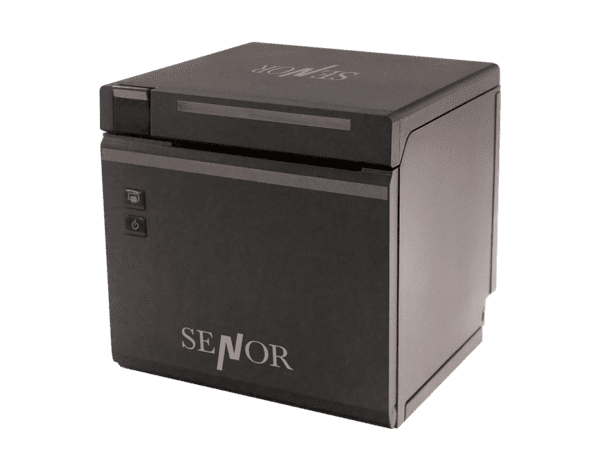 TP228-USE Thermal Printer - Senor Tech | POS Solution