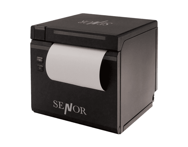 TP228-USE Thermal Printer - Senor Tech | POS Solution