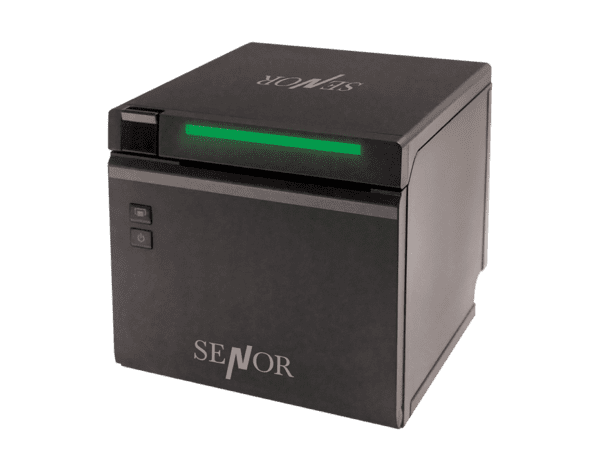 TP228-USE Thermal Printer - Senor Tech | POS Solution