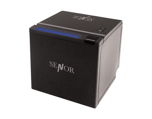 TP228-USE Thermal Printer - Senor Tech | POS Solution