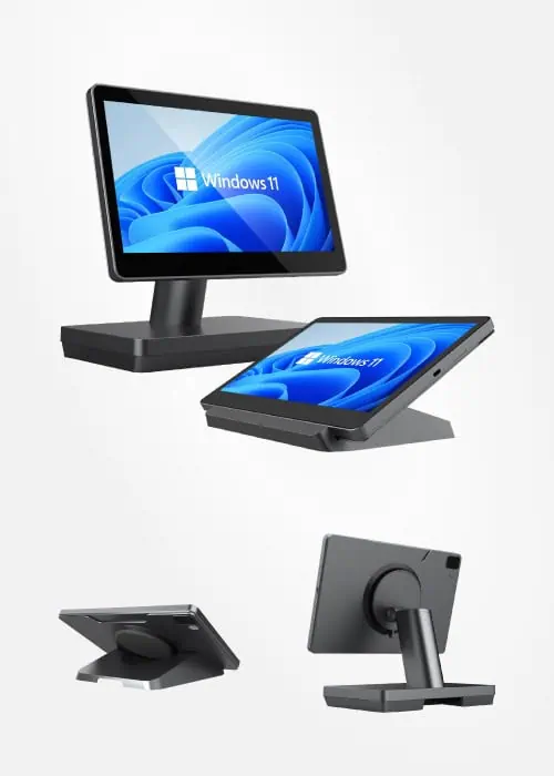 2026 Q2 E-News - POS technology updates | SENOR Australia