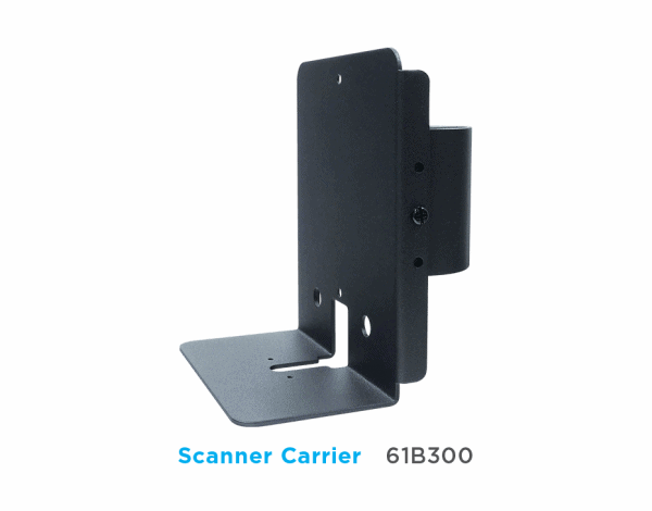 Pole Mount Kits - Senor Tech | POS Solution